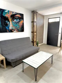 Industrial and modern design. - Image 3