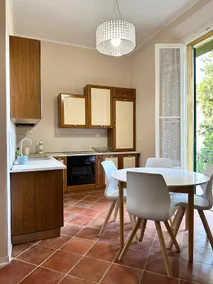 Vittoria Art Nouveau Apartment Free Parking+SmartTV - Image 5