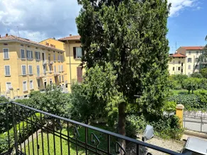 Vittoria Art Nouveau Apartment Free Parking+SmartTV - Image 2