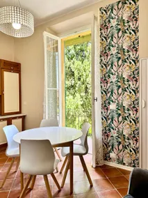 Vittoria Art Nouveau Apartment Free Parking+SmartTV - Image 3