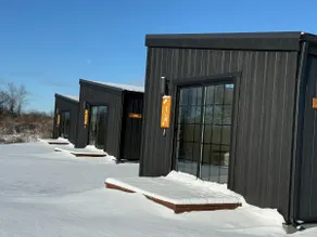 The Maple Cottage - Image 2