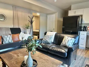1 Bedroom Apartment - Image 2