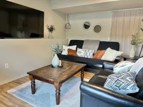 1 Bedroom Apartment - Image 3