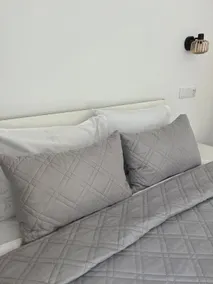 Guest House Kaka - Image 3