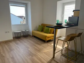Guest House Kaka - Image 2