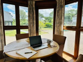 Cosy Countryside Annex - Image 4
