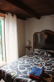 Casa l'Acerone - Image 2