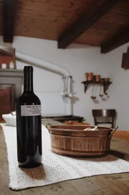Casa l'Acerone - Image 3