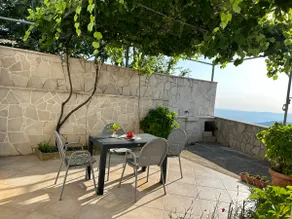 The view Guest House - Image 3