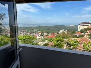 The view Guest House - Image 5