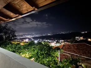 The view Guest House - Image 4
