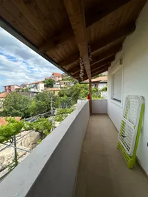 The view Guest House - Image 2