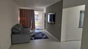 House with Heated Pool in Guaratuba - Image 2