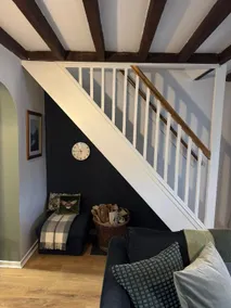 Cottage in Llanberis - Image 4
