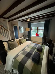 Cottage in Llanberis - Image 5