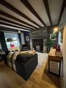 Cottage in Llanberis - Image 2