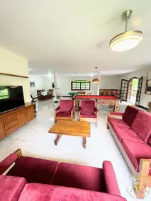 Farmhouse in Ibiúna - Image 3