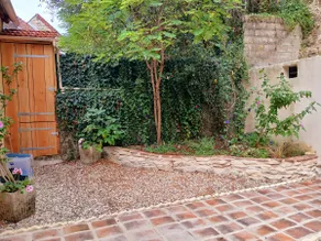 The Little House, nature and well-being - Image 3