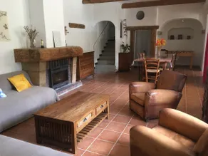 La Bergerie du Clot - Image 3