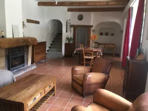 La Bergerie du Clot - Image 2