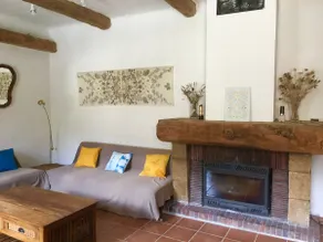 La Bergerie du Clot - Image 5