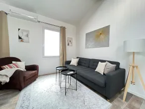 * The cocoon * Townhouse with private garage - Image 3