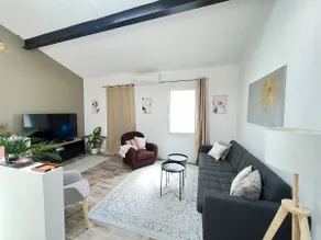 * The cocoon * Townhouse with private garage - Image 2