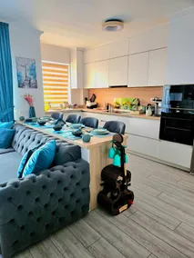 Me&Her Green Residence - Image 3