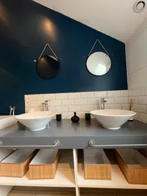 Entire apartment – 4 bedrooms - Image 5