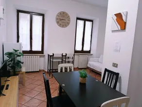Paradise Home: Historic Center of Ascoli Piceno - Image 4