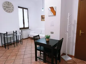 Paradise Home: Historic Center of Ascoli Piceno - Image 3