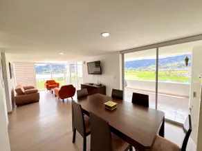 Club House Apt near Thermals and Airport - Image 5