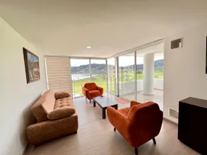 Club House Apt near Thermals and Airport - Image 4