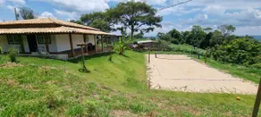Sítio da Serra - Image 3