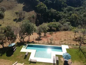 Sítio da Serra - Image 5