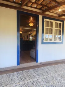 Sítio da Serra - Image 2