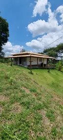 Sítio da Serra - Image 4