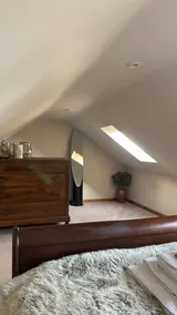 The Luxury Guest House - Image 4