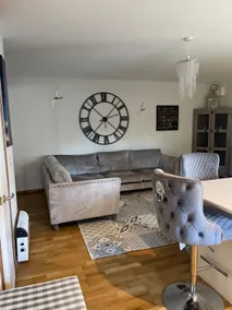 The Luxury Guest House - Image 3