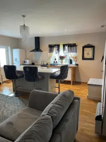 The Luxury Guest House - Image 2