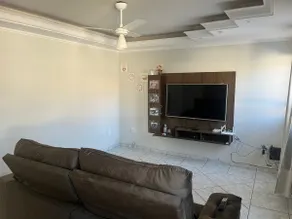 Full House/Townhouse Araraquara - Image 3