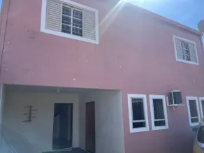 Full House/Townhouse Araraquara - Image 2
