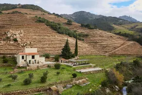 Terra Rimbau House – Collioure - Image 5