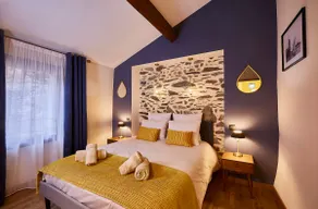 Terra Rimbau House – Collioure - Image 3