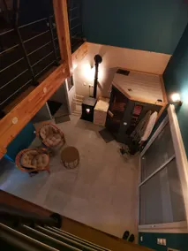 L'Extension Bien-être Cottage - Image 3