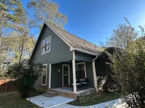The Casita: a peaceful retreat. - Image 2