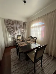 House located 1 min from the Three Borders Landmark - Image 3