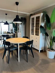 Apartment steps from downtown Chillán - Image 3