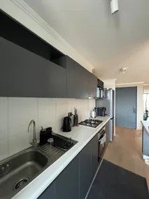 Apartment steps from downtown Chillán - Image 5
