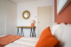 Family home near Albi - Image 3